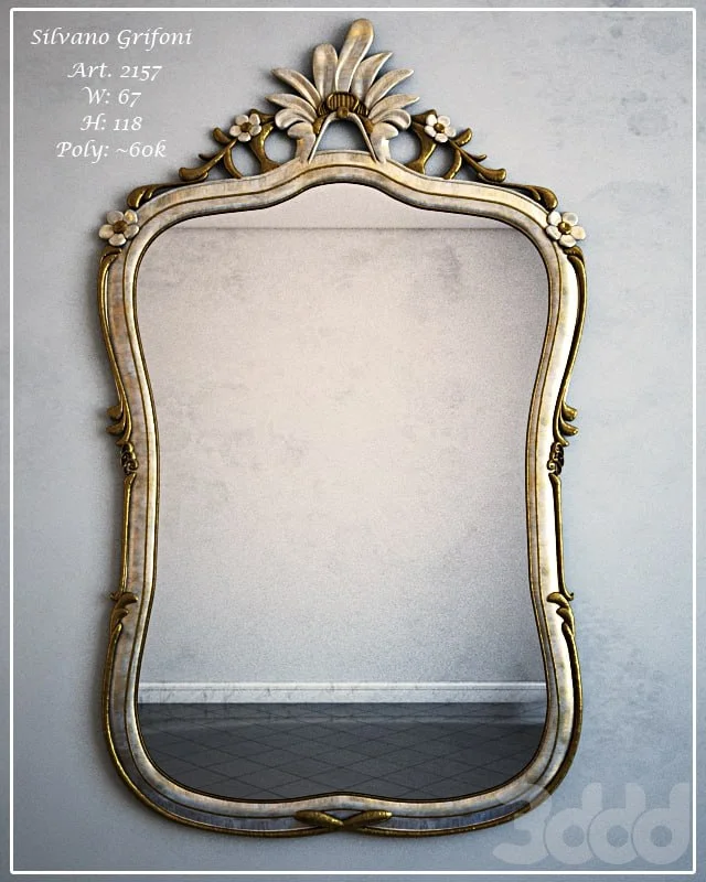 Silvano Grifoni Art. 2157